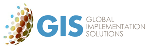 Global Implementation Solutions