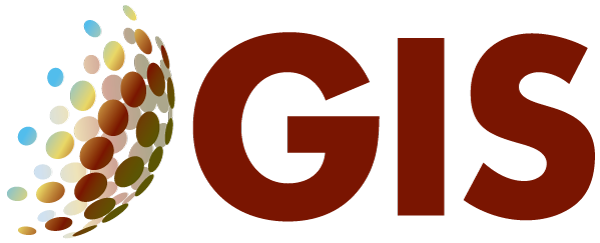 logo-600